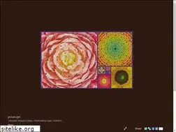 Sites similar to pcturczyn.com
