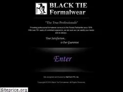 Sites similar to pctuxguys.com
