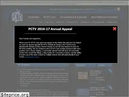 Sites similar to pctv76.org