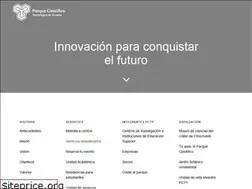Sites similar to pcty.com.mx
