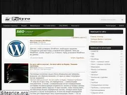 Sites similar to pctyro.ucoz.net