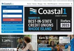 Sites similar to pcu.org