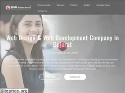 Sites similar to pcubeweb.com
