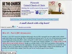 Sites similar to pcucc.com