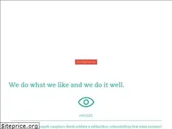 Sites similar to pcuervo.com