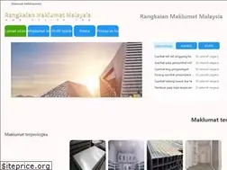 Sites similar to pcuisp.com