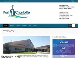 Sites similar to pcumc.info