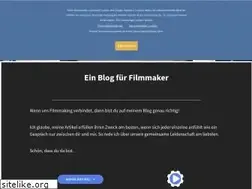 Sites similar to pcundvideo.de