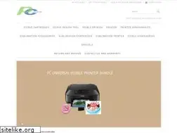Sites similar to pcuniversal.com