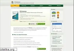 Sites similar to pcunlocker.com