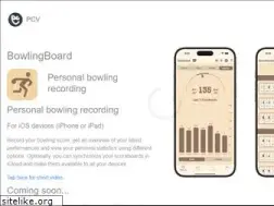 Sites similar to pcv-soft.com