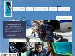 Sites similar to pcv.be