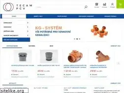 Sites similar to pcvalfa.cz
