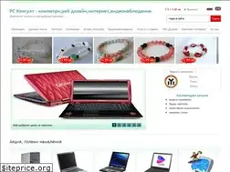 Sites similar to pcvarna.com