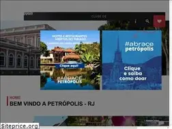 Sites similar to pcvb.com.br