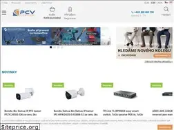 Sites similar to pcvcomp.sk