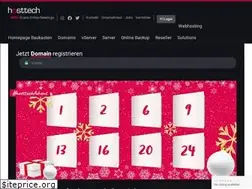 Sites similar to pcvertrieb.ch
