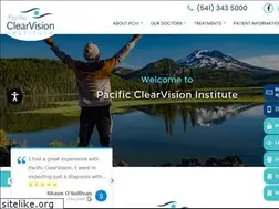 Sites similar to pcvi.com