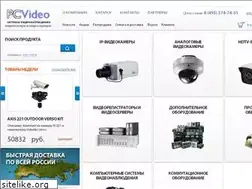 Sites similar to pcvideo.ru