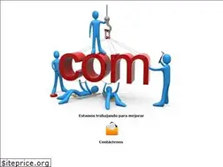 Sites similar to pcvision.com.mx