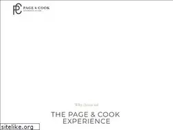 Sites similar to pcvlegal.com