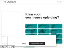 Sites similar to pcvodenderenschelde.be