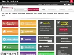 Sites similar to pcvovoeren.be
