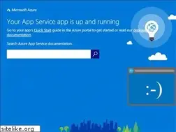 Sites similar to pcvoyagesweb.com