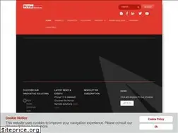 Sites similar to pcvuescada.com