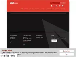 Sites similar to pcvuesolutions.co.uk