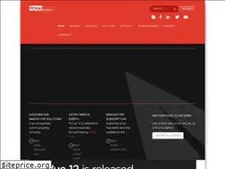 Sites similar to pcvuesolutions.com