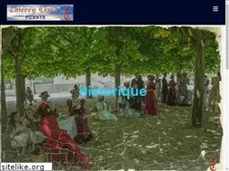 Sites similar to pcvv78.com