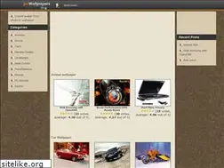 Sites similar to pcwallpapers.org