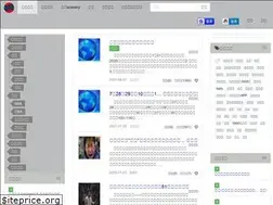 Sites similar to pcwanli.com