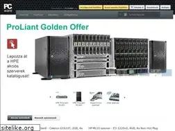 Sites similar to pcware.hu