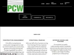 Sites similar to pcwbuilds.com