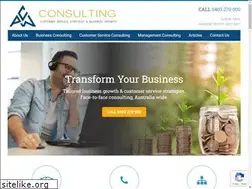 Sites similar to pcwconsulting.com.au