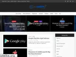 Sites similar to pcwebim.com