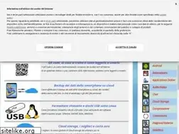 Sites similar to pcwebnews.altervista.org