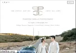 Sites similar to pcweddingphoto.com