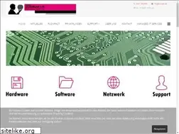 Sites similar to pcweltnet.de