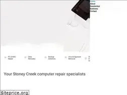 Sites similar to pcwerx.ca