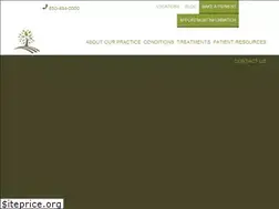 Sites similar to pcwfl.com