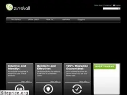 Sites similar to pcwinwin.co.uk