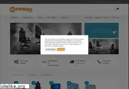 Sites similar to pcwisemalta.com