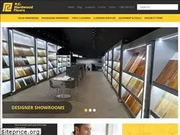 Sites similar to pcwoodfloors.com