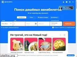 Sites similar to pcwork.ru
