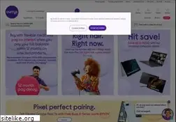 Sites similar to pcworld.co.uk