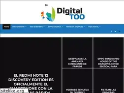 Sites similar to pcworld.com.pa