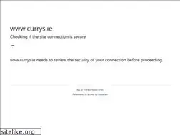 Sites similar to pcworld.ie